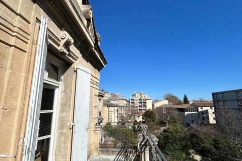 Apartament a Avignon, Vaucluse, Avignon - € 1.310/mes | Ref: 20796-1 - foto 6