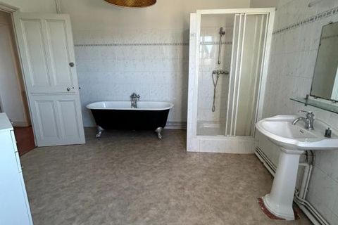 Apartament a Avignon, Vaucluse, Avignon - € 1.310/mes | Ref: 20796-1 - foto 7