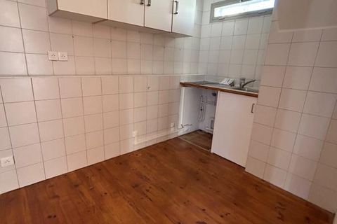 Apartament a Avignon, Vaucluse, Avignon - € 727/mes | Ref: 410270044 - foto 2