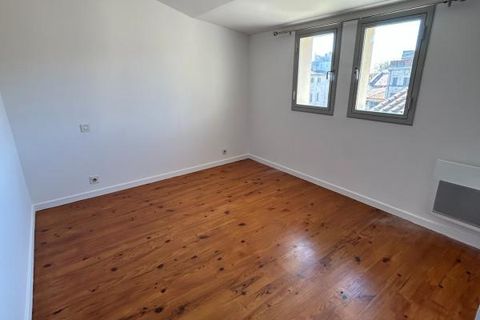Apartament a Avignon, Vaucluse, Avignon - € 727/mes | Ref: 410270044 - foto 3