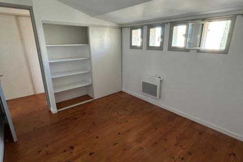 Apartament a Avignon, Vaucluse, Avignon - € 727/mes | Ref: 410270044 - foto 4