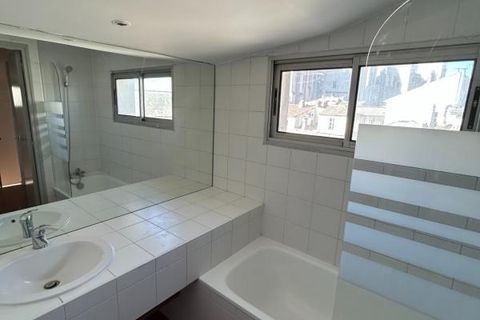 Apartament a Avignon, Vaucluse, Avignon - € 727/mes | Ref: 410270044 - foto 5