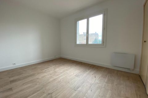 Apartament a Avignon, Vaucluse, Avignon - € 550/mes | Ref: 1081 - foto 3