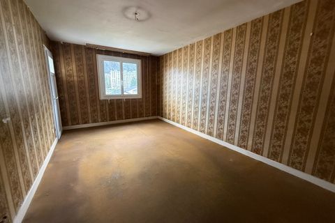 Lejlighed i Lourdes, Hautes-Pyrenees, Lourdes - € 69.000 | Ref: 340937353666 - foto 5