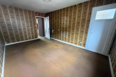 Lejlighed i Lourdes, Hautes-Pyrenees, Lourdes - € 69.000 | Ref: 340937353666 - foto 6