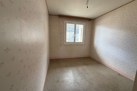Lejlighed i Lourdes, Hautes-Pyrenees, Lourdes - € 69.000 | Ref: 340937353666 - foto 8