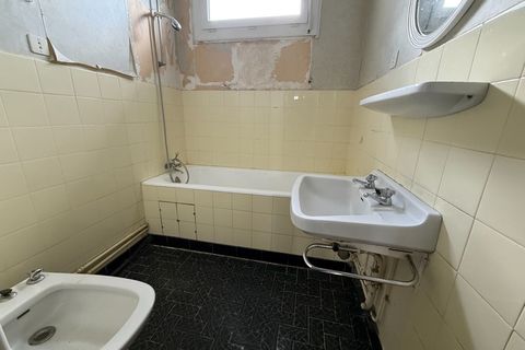 Lejlighed i Lourdes, Hautes-Pyrenees, Lourdes - € 69.000 | Ref: 340937353666 - foto 9