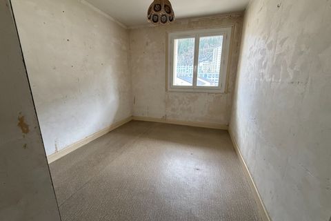 Lejlighed i Lourdes, Hautes-Pyrenees, Lourdes - € 69.000 | Ref: 340937353666 - foto 11