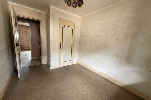 Lejlighed i Lourdes, Hautes-Pyrenees, Lourdes - € 69.000 | Ref: 340937353666 - foto 15