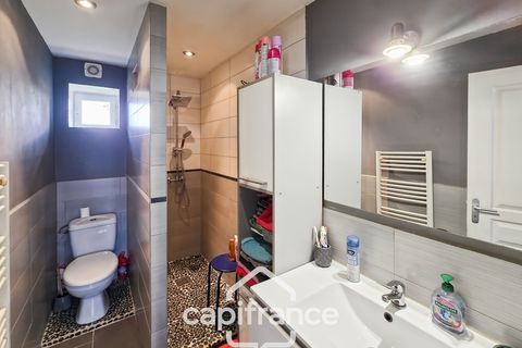 Villa a Perroy, Nievre, Perroy - € 185.000 | Ref: 340935206568 - foto 10