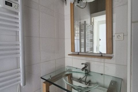Leilighet i Marseille, Bouches-du-Rhone, Marseille - € 124 000 | Ref: 340931669051 - foto 5