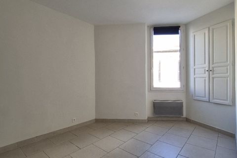 Leilighet i Marseille, Bouches-du-Rhone, Marseille - € 124 000 | Ref: 340931669051 - foto 8