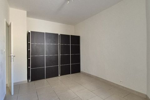 Leilighet i Marseille, Bouches-du-Rhone, Marseille - € 124 000 | Ref: 340931669051 - foto 10