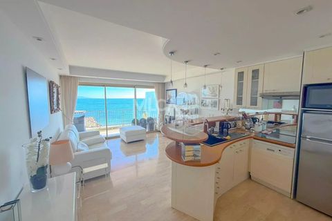 Lejlighed i Antibes, Alpes-Maritimes, Antibes - € 335.000 | Ref: 86831542 - foto 2