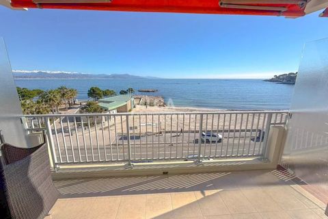 Lejlighed i Antibes, Alpes-Maritimes, Antibes - € 335.000 | Ref: 86831542 - foto 3