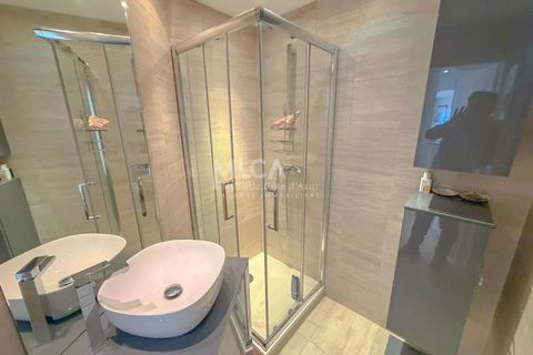 Lejlighed i Antibes, Alpes-Maritimes, Antibes - € 335.000 | Ref: 86831542 - foto 4