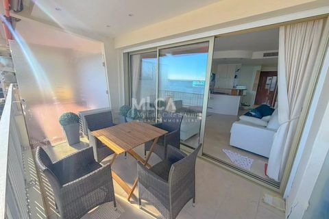 Lejlighed i Antibes, Alpes-Maritimes, Antibes - € 335.000 | Ref: 86831542 - foto 5