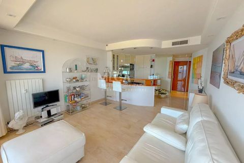 Lejlighed i Antibes, Alpes-Maritimes, Antibes - € 335.000 | Ref: 86831542 - foto 6