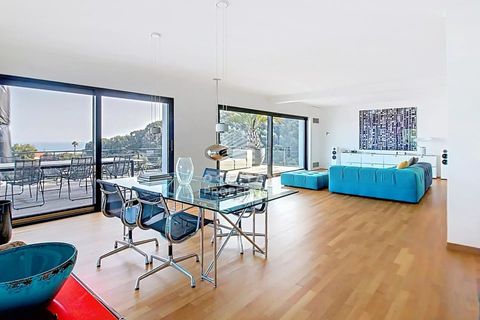 Villa i Vallauris, Alpes-Maritimes, Vallauris - € 2.990.000 | Ref: 82414273 - foto 4