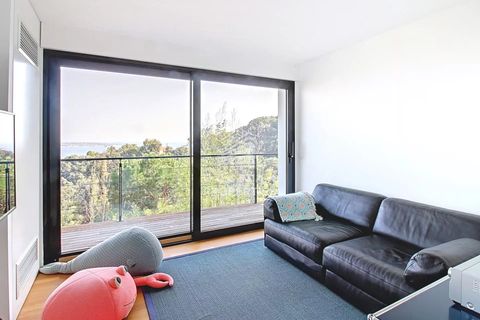 Villa i Vallauris, Alpes-Maritimes, Vallauris - € 2.990.000 | Ref: 82414273 - foto 12