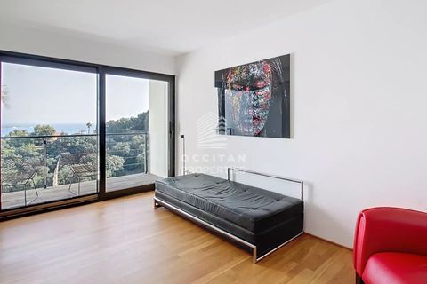 Villa i Vallauris, Alpes-Maritimes, Vallauris - € 2.990.000 | Ref: 82414273 - foto 13