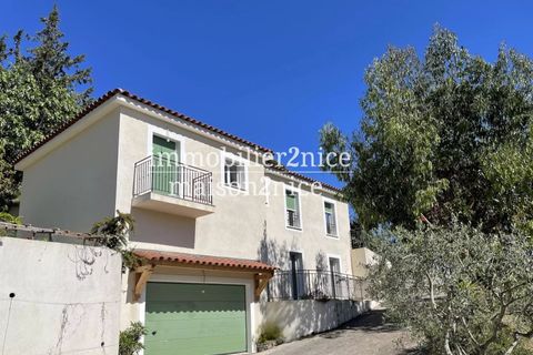 Villa i Nice, Alpes-Maritimes, Nice - € 719.000 | Ref: 86833610 - foto 1