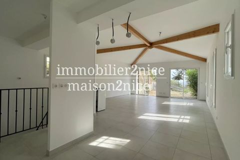 Villa i Nice, Alpes-Maritimes, Nice - € 719.000 | Ref: 86833610 - foto 2