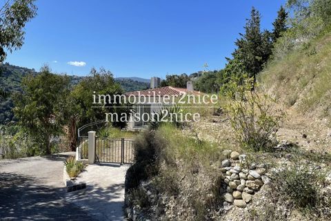 Villa i Nice, Alpes-Maritimes, Nice - € 719.000 | Ref: 86833610 - foto 3
