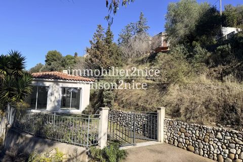 Villa i Nice, Alpes-Maritimes, Nice - € 719.000 | Ref: 86833610 - foto 4