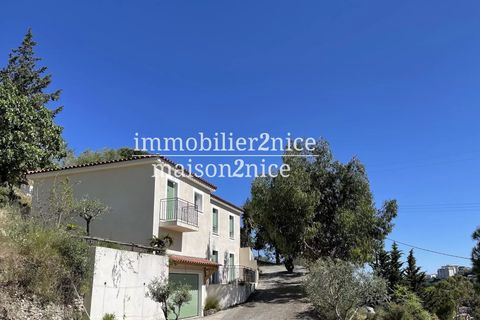 Villa i Nice, Alpes-Maritimes, Nice - € 719.000 | Ref: 86833610 - foto 5