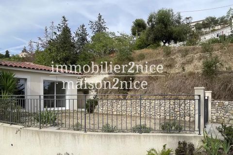 Villa i Nice, Alpes-Maritimes, Nice - € 719.000 | Ref: 86833610 - foto 6