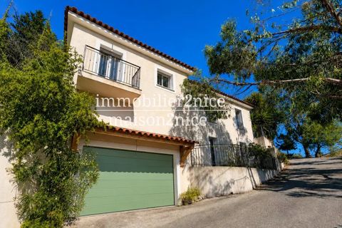 Villa Nice, Alpes-Maritimes, Nice - € 699.000 | Ref: 86833610 - photo 1