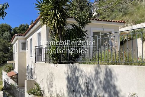 Villa Nice, Alpes-Maritimes, Nice - € 699.000 | Ref: 86833610 - photo 3