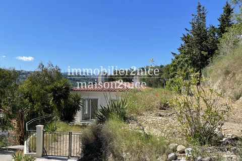 Villa Nice, Alpes-Maritimes, Nice - € 699.000 | Ref: 86833610 - photo 4