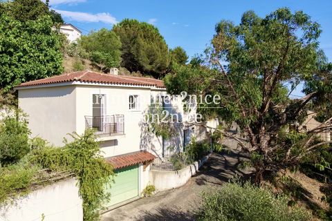 Villa Nice, Alpes-Maritimes, Nice - € 699.000 | Ref: 86833610 - photo 5