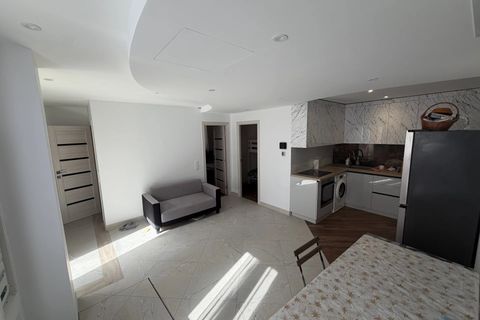Leilighet i Contes, Alpes-Maritimes, Contes - € 259 000 | Ref: 86811941 - foto 2