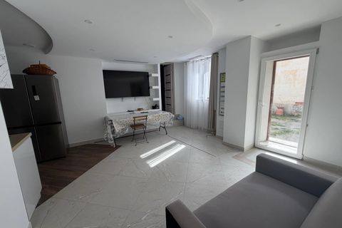Leilighet i Contes, Alpes-Maritimes, Contes - € 259 000 | Ref: 86811941 - foto 3