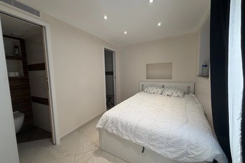 Leilighet i Contes, Alpes-Maritimes, Contes - € 259 000 | Ref: 86811941 - foto 6