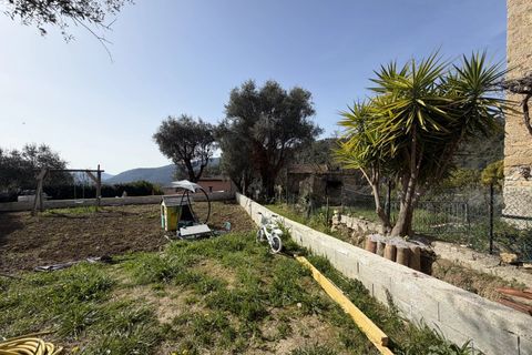 Leilighet i Contes, Alpes-Maritimes, Contes - € 259 000 | Ref: 86811941 - foto 11