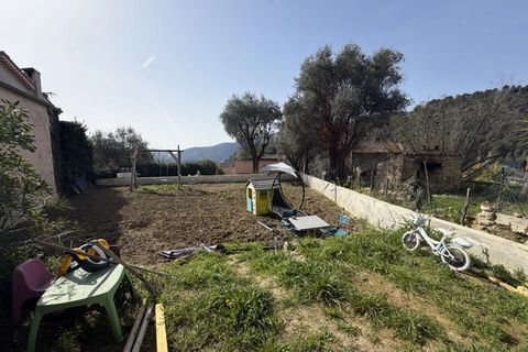 Leilighet i Contes, Alpes-Maritimes, Contes - € 259 000 | Ref: 86811941 - foto 4