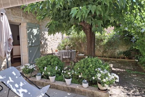 Villa i Beaucaire, Gard, Beaucaire - € 320.000 | Ref: 340939934015 - foto 2