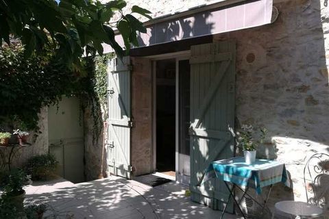 Villa i Beaucaire, Gard, Beaucaire - € 320.000 | Ref: 340939934015 - foto 4