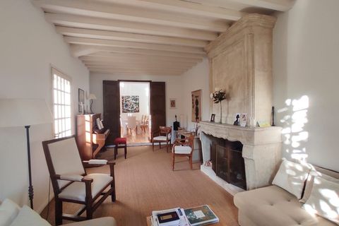 Villa i Beaucaire, Gard, Beaucaire - € 320.000 | Ref: 340939934015 - foto 6