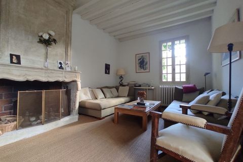 Villa i Beaucaire, Gard, Beaucaire - € 320.000 | Ref: 340939934015 - foto 7