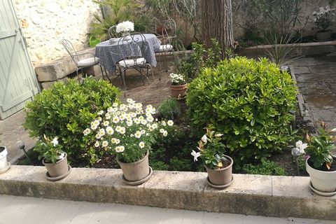 Villa i Beaucaire, Gard, Beaucaire - € 320.000 | Ref: 340939934015 - foto 9