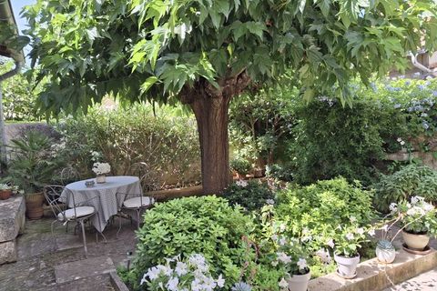 Villa i Beaucaire, Gard, Beaucaire - € 320.000 | Ref: 340939934015 - foto 10