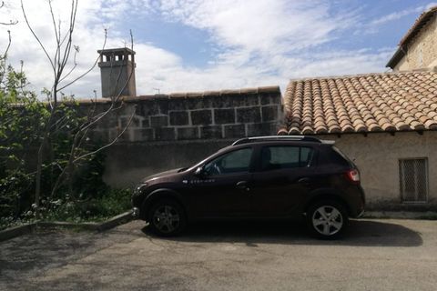 Villa i Beaucaire, Gard, Beaucaire - € 320.000 | Ref: 340939934015 - foto 14