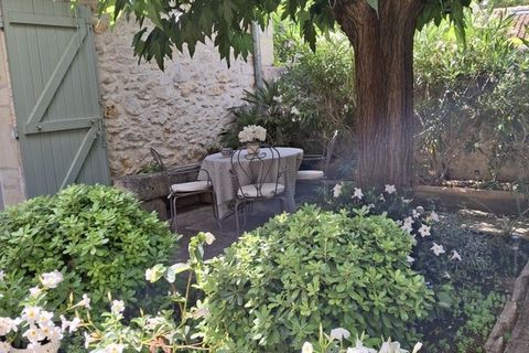 Villa i Beaucaire, Gard, Beaucaire - € 320.000 | Ref: 340939934015 - foto 16