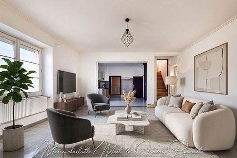 Villa i Replonges, Ain, Replonges - € 217.000 | Ref: 340932852080 - foto 5