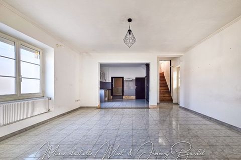 Villa i Replonges, Ain, Replonges - € 217.000 | Ref: 340932852080 - foto 6